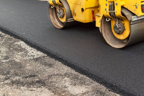 Best Interlocking Driveway Pavers  in Wainaku, HI